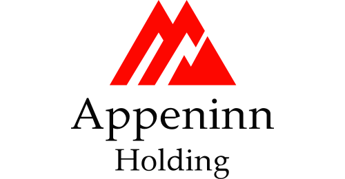 Appeninn_Logo